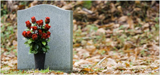 ¿Cómo planear un funeral en 10 pasos?