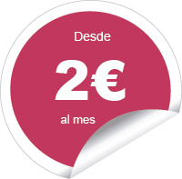 Seguro de Decesos desde 2€ al mes